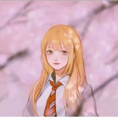 LPL和LCK变天了
