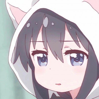 脱口秀女演员思文宣布生子